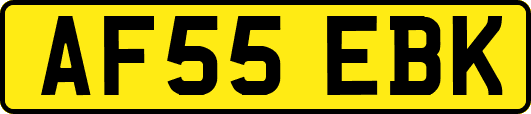 AF55EBK