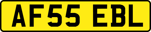 AF55EBL