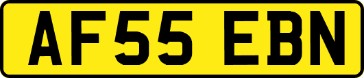 AF55EBN