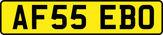 AF55EBO