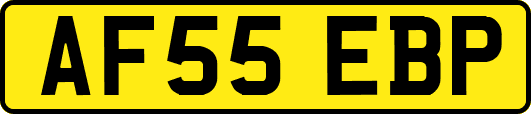 AF55EBP