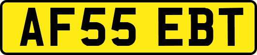 AF55EBT