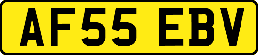 AF55EBV