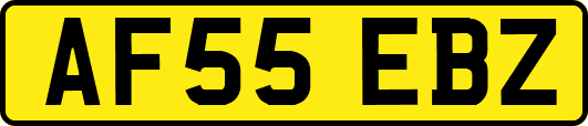 AF55EBZ