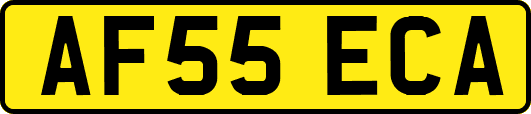 AF55ECA