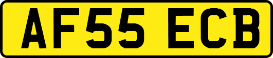 AF55ECB