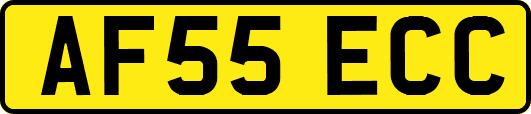 AF55ECC