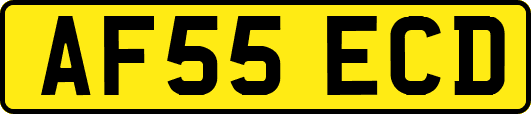 AF55ECD