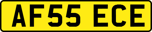 AF55ECE