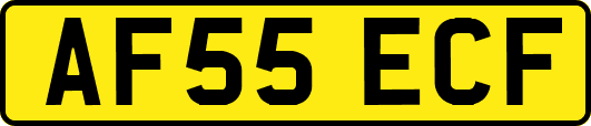 AF55ECF