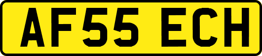 AF55ECH