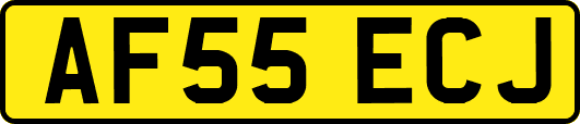 AF55ECJ