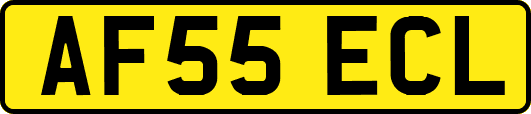 AF55ECL