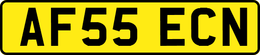 AF55ECN