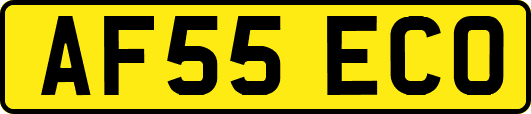 AF55ECO