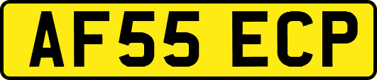 AF55ECP