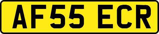 AF55ECR