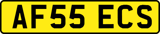 AF55ECS