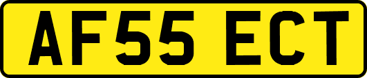 AF55ECT