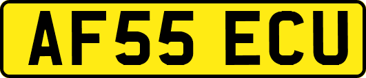 AF55ECU