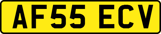 AF55ECV
