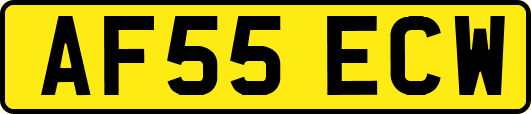 AF55ECW