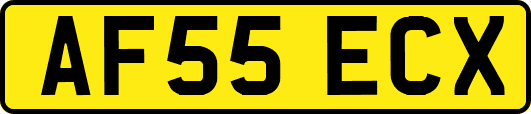 AF55ECX