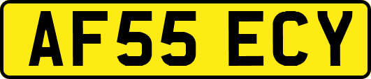 AF55ECY