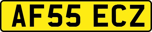 AF55ECZ