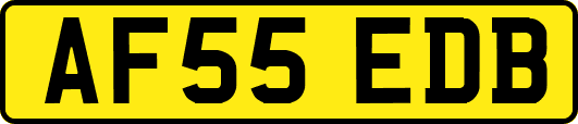 AF55EDB