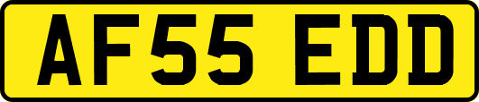 AF55EDD