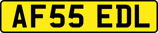 AF55EDL