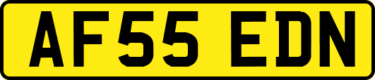 AF55EDN