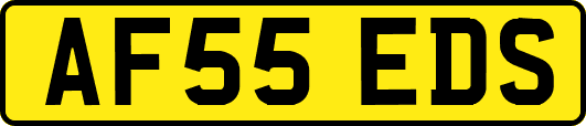AF55EDS