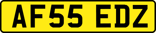 AF55EDZ