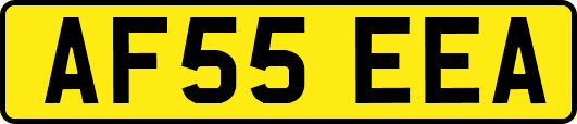 AF55EEA