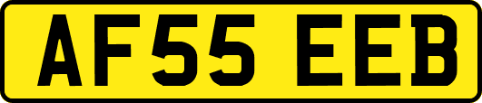 AF55EEB