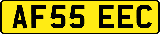 AF55EEC