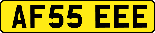 AF55EEE