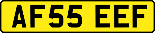 AF55EEF