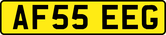 AF55EEG