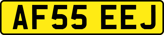 AF55EEJ