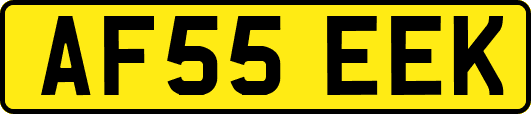 AF55EEK