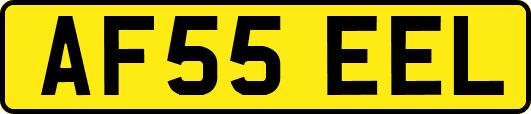 AF55EEL