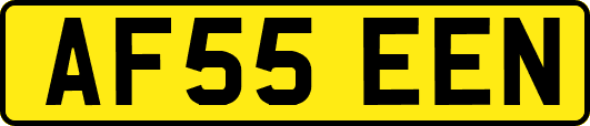 AF55EEN