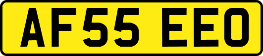 AF55EEO