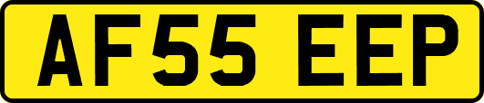 AF55EEP
