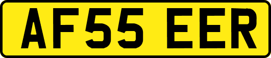 AF55EER