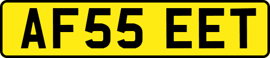 AF55EET