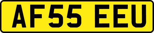 AF55EEU